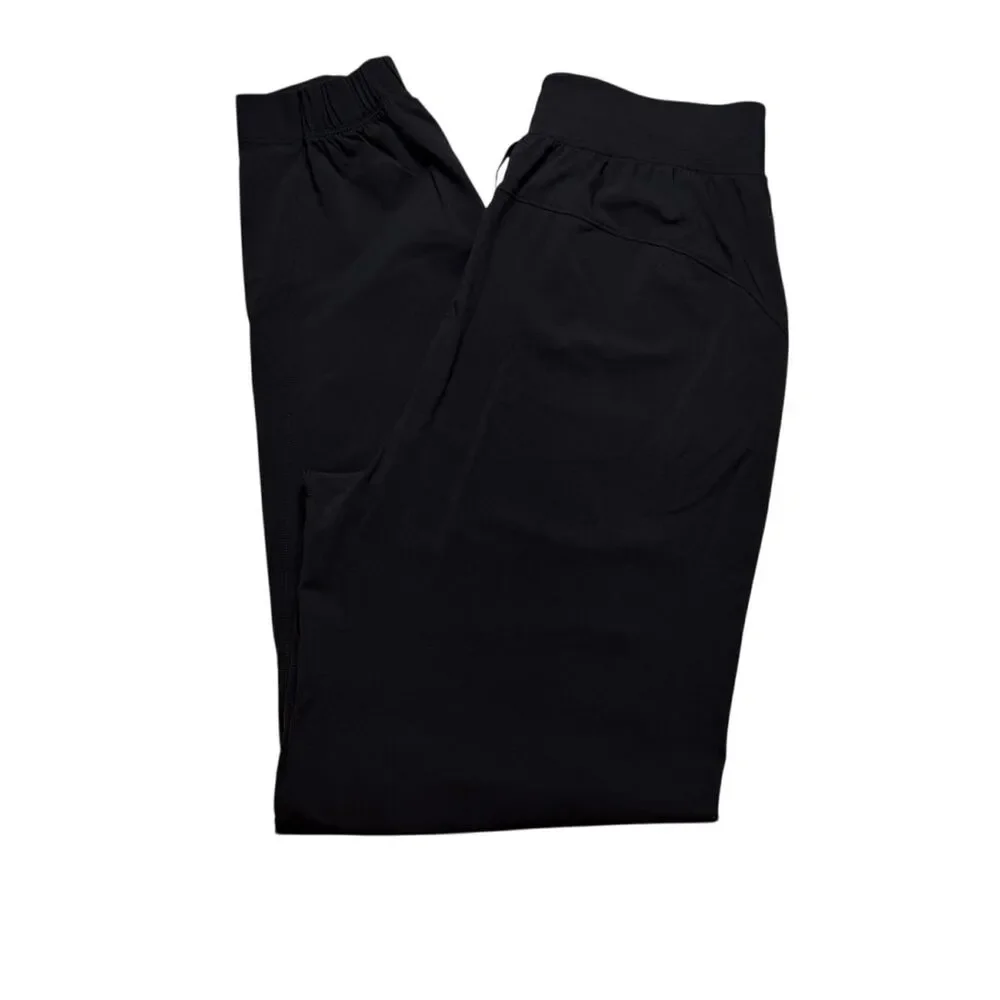 Lululemon License to Train High-Rise Pant Black - Picture 5 of 11